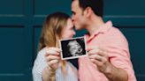 These 60 Unique Gender Reveal Ideas Will Make Sharing Your Big News Even More Exciting