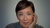 Molly Parker Set to Star in Fox’s Adaptation of Italian Medical Drama ‘Doc’