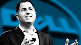 Analysts revamp Dell stock price targets after earnings