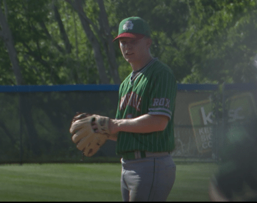 Barnesville Advances to District Finals in Nail-biting Fashion