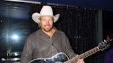 Toby Keith, Country Music’s Brash, Patriotic Songwriter, Dead at 62