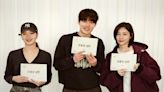 Kim Go Eun, Park Ji Hyun and Kim Gun Woo’s upcoming K-drama Two Women completes filming; eyes 2025 broadcast