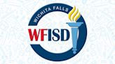 Wichita Falls ISD offering free meals to kids, teens this summer