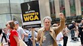 Everything to Know About the SAG Strike and How It Will Affect TV and Movies