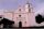 Architecture of the California missions