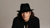 Sax player Boney James to bring jazz-flavored R&B to Southern Theatre on Aug. 2