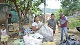 Conseguir trabajo, el reto de los migrantes venezolanos en el exterior en tiempos postpandémicos