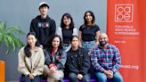 Coalition of Asian Pacifics in Entertainment Selects 2024 New Writers Fellowship Class (EXCLUSIVE)