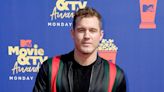 Find Out the Strange Gift Andy Cohen Sent Colton Underwood After He Came Out