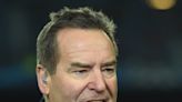 Jeff Stelling hints at next job after leaving Sky Sports Soccer Saturday