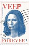 Veep