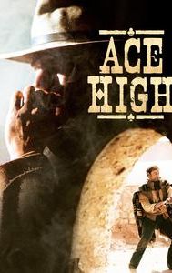 Ace High (1968 film)