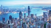 Hong Kong Is Vying To Be The Next Crypto Hub
