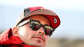 Who is Charles LeClerc’s girlfriend? EYNTK about the F1 star’s relationship