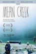 Mean creek