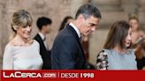 Barrabés dice al juez del 'caso Begoña Gómez' que Pedro Sánchez participó en dos reuniones celebradas en Moncloa