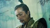 Shogun: Hiroyuki Sanada exigió contratar actores japoneses para dar una justa representación a su cultura