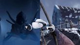 State of Play: revelan 2 títulos para PS VR2, uno de ellos de Alien