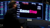 Trending tickers: GameStop | Nvidia | Ericsson | Barclays