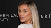 Vanderpump Rules Star Lala Kent Says She Suspected Tom Sandoval And Raquel Leviss Affair Prior To The News Breaking
