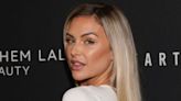 Vanderpump Rules Star Lala Kent Celebrates Her Daughter’s Birthday With Randall Emmett’s Ex-Wife Ambyr Childers