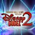 Disney Dudez 2 - Single