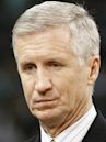 Mike Breen