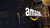 Beyond E-Commerce: Amazon Sees Its Future in Cloud, AI