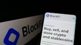 BREAKING: BlockFi Files for Bankruptcy as Crypto Contagion from FTX's Collapse Spreads