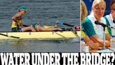 What Australia's most notorious Olympian 'Lay Down Sally' is doing now