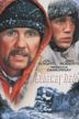 Runaway Train (film)