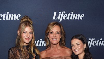 Former ‘Dance Moms’ Star Kelly Hyland Details Breast Cancer Diagnosis: ‘I Was Shocked’