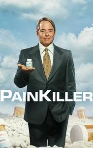 Painkiller