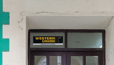 Western Union reanuda servicio de envío de remesas a Cuba
