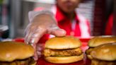 Nearly 80% of Americans now consider fast food a 'luxury' due to high prices