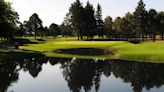 Possible Human Bone Discovered on Colo. Golf Course — and Police Suspect Homicide