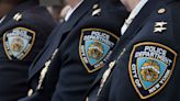 The NYPD's 'unprofessional' social media posts are under investigation