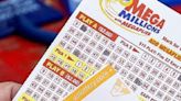 Un residente de Illinois ganó US$560 millones en Mega Millions: los resultados de este martes 4 de junio de 2024