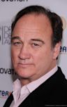 Jim Belushi