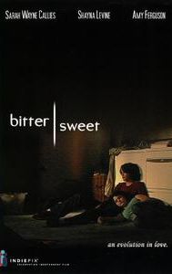 Bittersweet