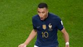England defender Walker aims to contain Mbappe at World Cup