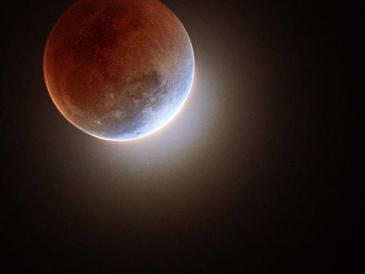 These Zodiac Signs Will Be Most Affected by “Trifecta” Super Eclipse