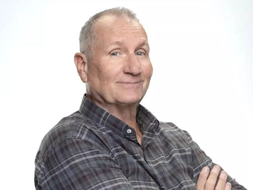 Modern Family's Ed O’Neill Joins Kim Kardashian, Glenn Close on Ryan Murphy Legal Drama All's Fair