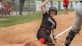 PREP SOFTBALL: Wise County Central whips Union in Mountain 7 semifinals; Battle vs. Abingdon suspended due to rain