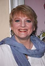 Alison Arngrim