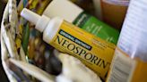 Can Neosporin in the Nose Help Prevent Viral Infections?