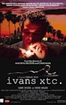 Ivans Xtc