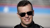 Scott McLaughlin signs multiyear extension with Penske entering IndyCar season finale