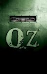 Oz - Season 1