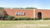 Longtime Coca-Cola bottling facility in Sanford sold for millions - Triad Business Journal
